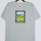 Playera Wonderwall