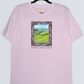 Playera Wonderwall