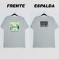 Playera Definitely Maybe