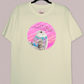 Playera Cruel Summer