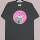 Playera Cruel Summer