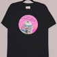 Playera Cruel Summer