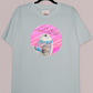 Playera Cruel Summer