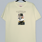 Playera La incondicional