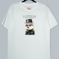 Playera La incondicional