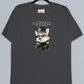 Playera La incondicional
