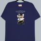 Playera La incondicional