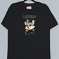 Playera La incondicional
