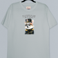 Playera La incondicional