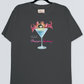 Playera Champagne Supernova
