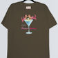 Playera Champagne Supernova