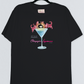 Playera Champagne Supernova