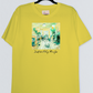 Playera Definitely Maybe