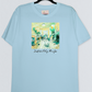 Playera Definitely Maybe