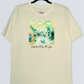 Playera Definitely Maybe