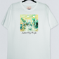 Playera Definitely Maybe