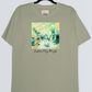 Playera Definitely Maybe