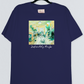 Playera Definitely Maybe