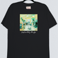 Playera Definitely Maybe