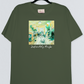 Playera Definitely Maybe