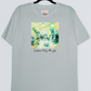 Playera Definitely Maybe