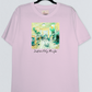 Playera Definitely Maybe