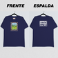 Playera Wonderwall