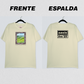 Playera Wonderwall
