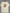 Arirang BTS T-shirt