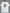 Arirang BTS T-shirt