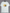 BTS Sunflowers T-shirt