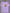 BTS Sunflowers T-shirt
