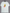 Jimin Lachimolala T-shirt