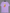 Jimin Lachimolala T-shirt