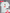 Jin T-shirt balaclava + logo on back