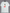 Jin Balaclava Tee