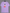 Jin Balaclava Tee