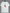 Jungkook "Hawaiian Dirty Boy" T-shirt