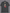 Jungkook "Hawaiian Dirty Boy" T-shirt