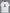 RM Polynesian T-shirt