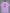RM Polynesian T-shirt