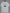 Shibal T-shirt