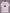 Shibal T-shirt