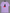 Suga T-shirt 3 dollars