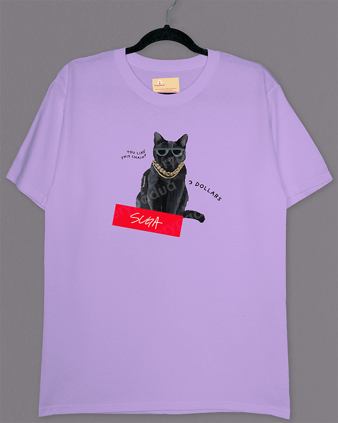 Suga T-shirt 3 dollars