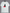 Suga T-shirt 3 dollars