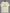 BTS Swim T-shirt