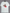 Cilantro T-shirt