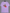 Cilantro T-shirt