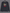 Arirang BTS Sweatshirt